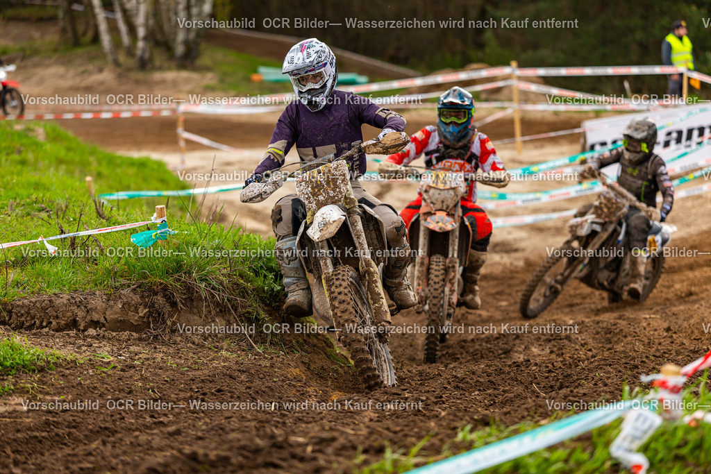 GCC Triptis 2026 Samstag R6-1315 | OCR Bilder Fotograf Eisenach Michael Schröder