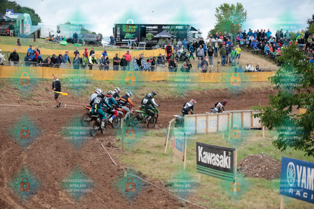 _HP_5524_1000o | HetPix, HetPix Fotodesign, Fotografie, Fotodesign, Webshop, Sportfotografie, Portraitfotografie, Onlineshop, Sportfotografie, Polch, Motorsportfotografie, Eventfotografie