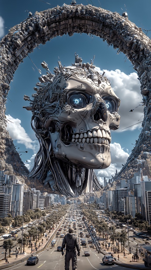 Datei 60 | Mentelino - Realisiert mit Pictrs.com