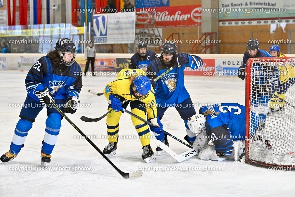 Z9B_6638 | hockey sports photos, Pressefotos, Sportfotos, hockey247, win 2day icehockeyleague, Handball Austria, Floorball Austria, ÖVV, Kärntner Eishockeyverband, KEHV, KFV, Kärntner Fussballverband, Österreichischer Volleyballverband, Alps Hockey League, ÖFB, 