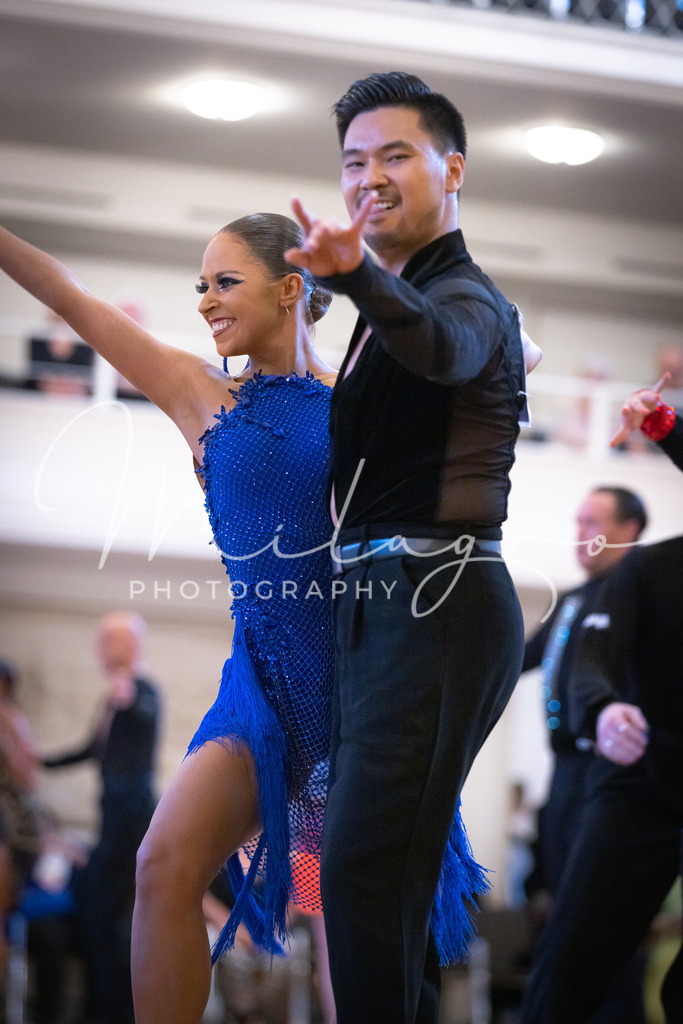 MainzPalaceOpen-1832 | milagro-photography