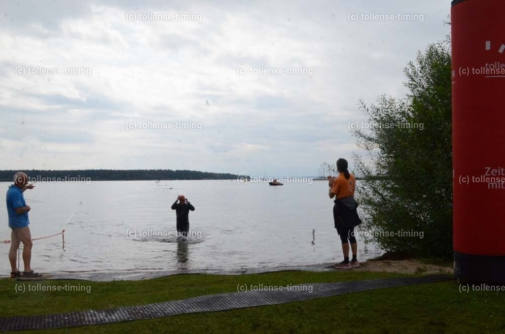 TTT_4128 | Foto | tollense-timing - Realisiert mit Pictrs.com