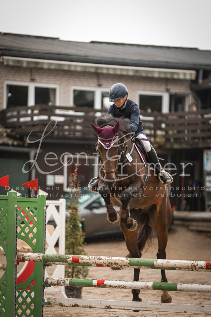 15.SoSpL00141 | Leoni Ertmer Photography - Realisiert mit Pictrs.com