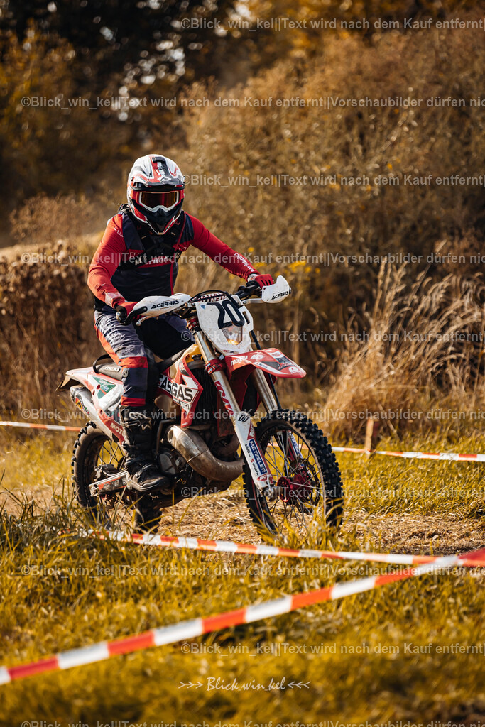 E68A3558 | blick_win_kel