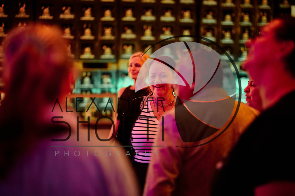 055_RC_OMEE_2025_06Gaeste_DRH00176 | alexandershorti - Realisiert mit Pictrs.com