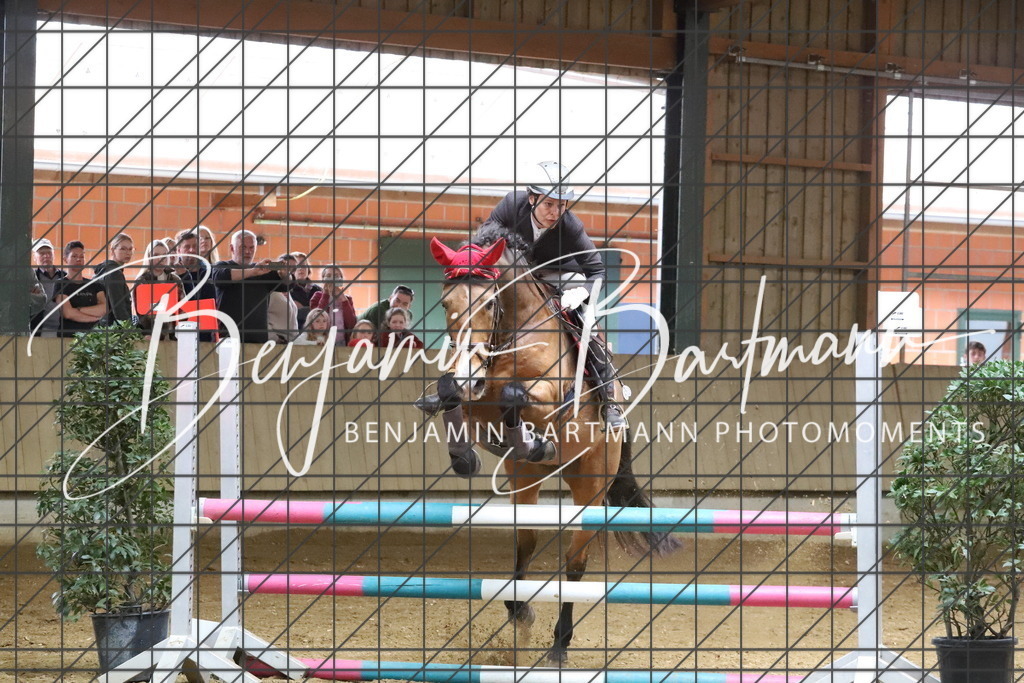 IMG_4022 | Benjamin Bartmann Photomoments