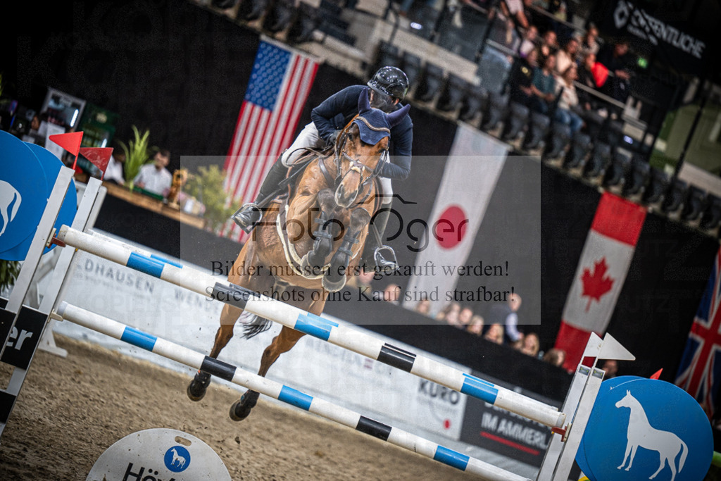 DOS_2605 | Entdecke hochwertige Reitturnierfotos von Foto Oger. Professionell, emotional und authentisch – jetzt Lieblingsmomente im Shop bestellen.Deutschlandweite Turnierfotografie. - Realisiert mit Pictrs.com