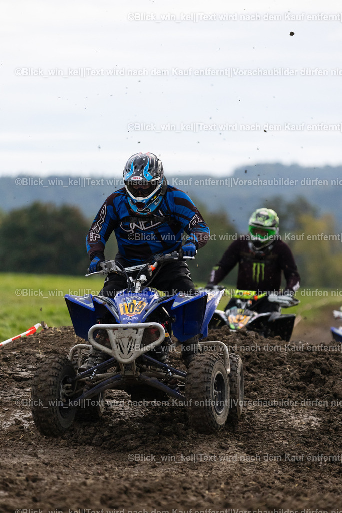 E68A2495 | blick_win_kel