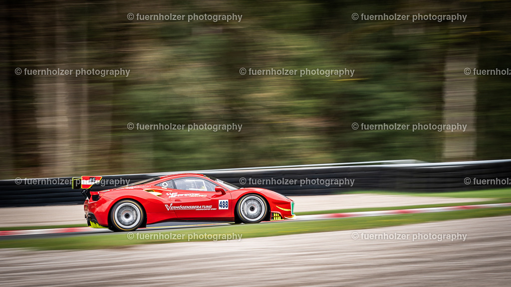 fuernholzer_220501-C3-3417 | © Thomas Fuernholzer