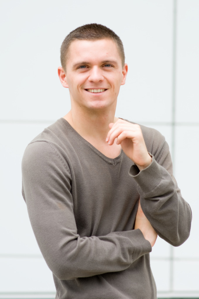 SSW_9330 | Fotograf Köln - Realisiert mit Pictrs.com