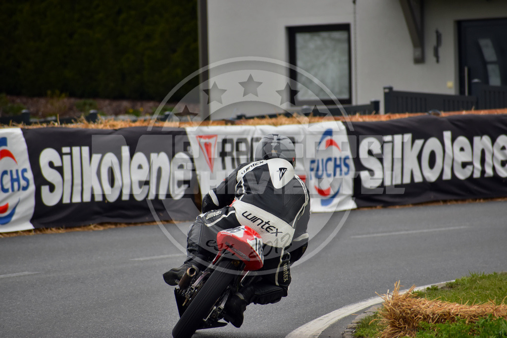 MMV_0297 | Motorsport Mühlviertel