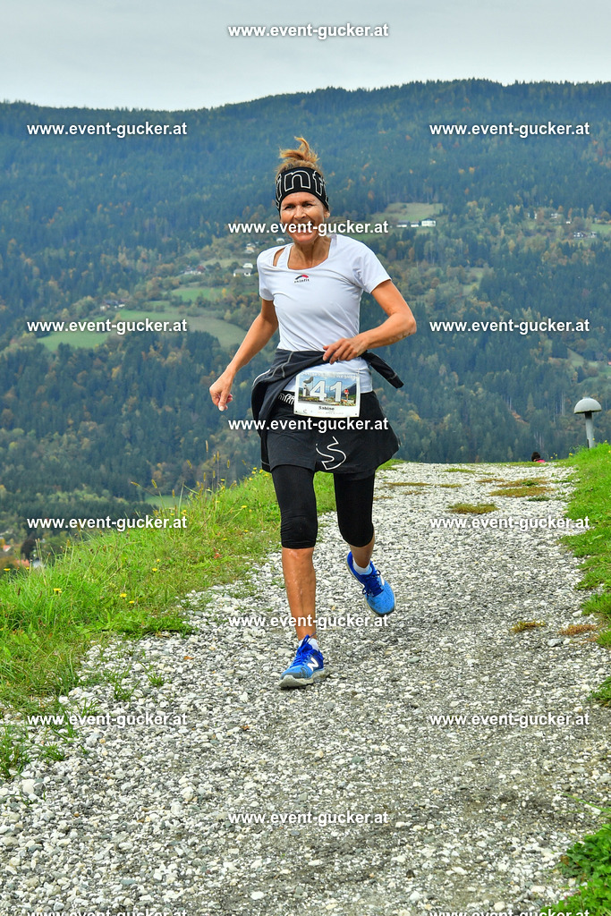 DSC_3709 | Sportfoto event-gucker Herbert Scherer