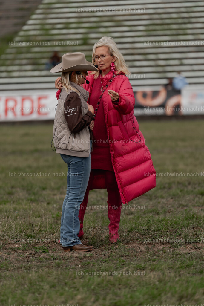 Showprogramm-376 | working equitationturnier fotograf videograf stoibphotography marixx film working equitation deutschland reitsport turnierfotografie eventfotografie equestrian events