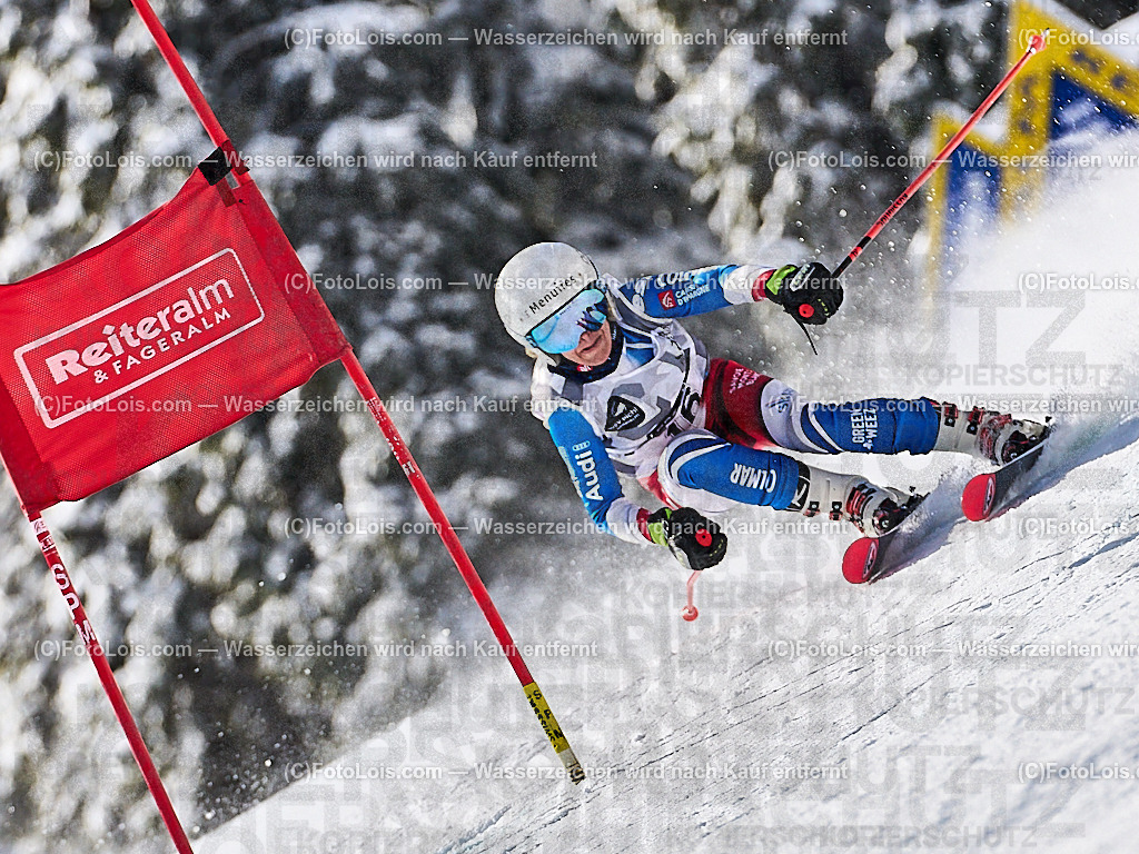 _WWO0395_MASTERS-CUP_Reiteralm_BD-GS_JAY Muriel | Hochzeitsfotograf mit dem Blick für´s Wesentliche, Firmung, Erstkommunion, Firmenfeiern, Sportfotoservice, Reproduktionen, Konzertfotografie, Pressefotografie, Luftbildfotografie, Innenarchitektur, Werbefotografie, Sponsoren-Livebildfotografie.