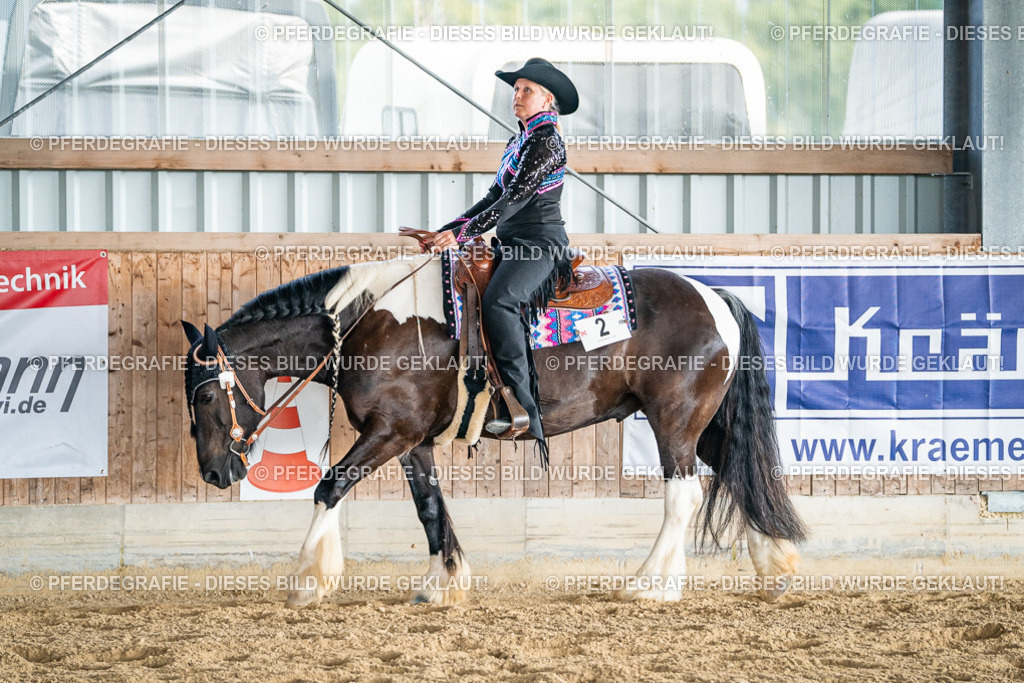 DSC08285 | Pferdegrafie