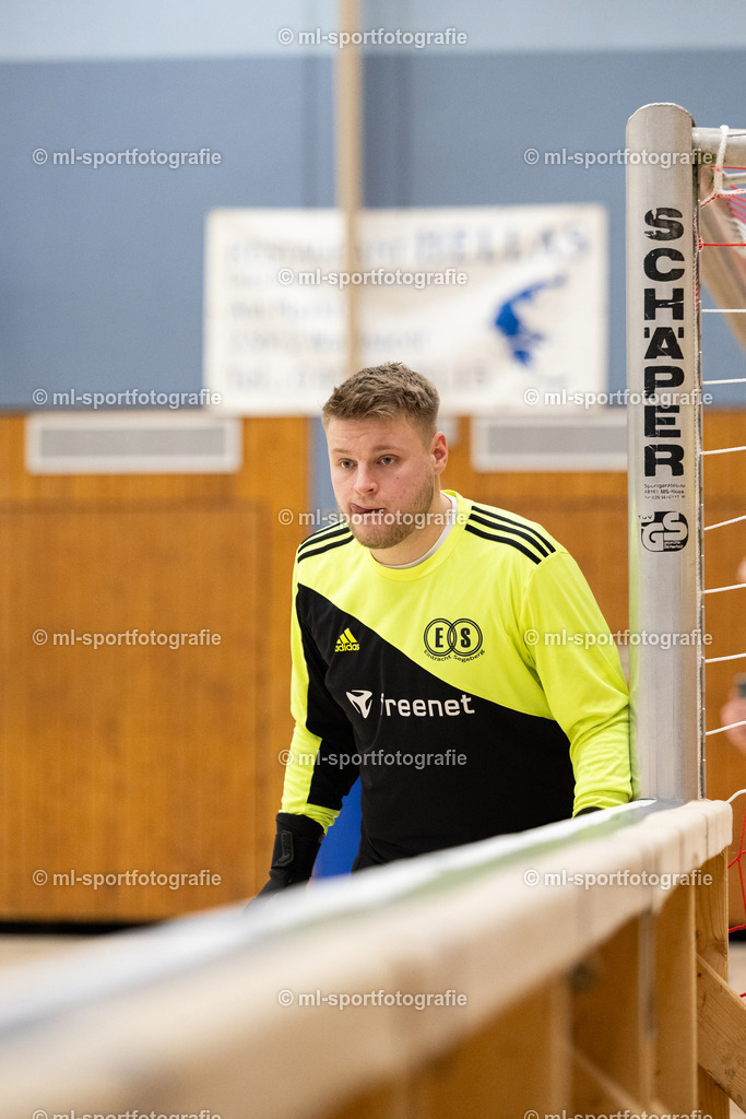 IMG_7668 | ml-sportfotografie - Realisiert mit Pictrs.com