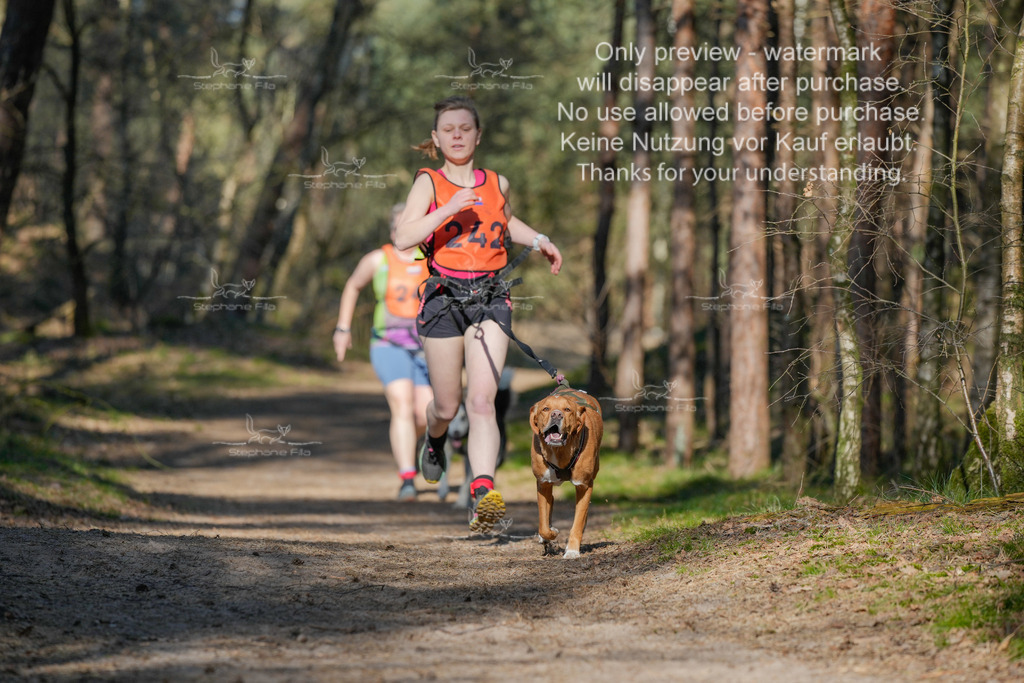 Sa_CC_lang-291 | stephaniefillaphotographie - Realisiert mit Pictrs.com