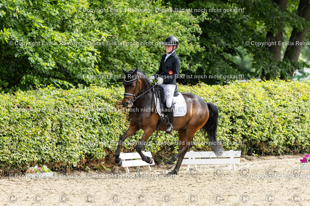 CL5A6219 | Emilia Reinking Fotografie - Realisiert mit Pictrs.com