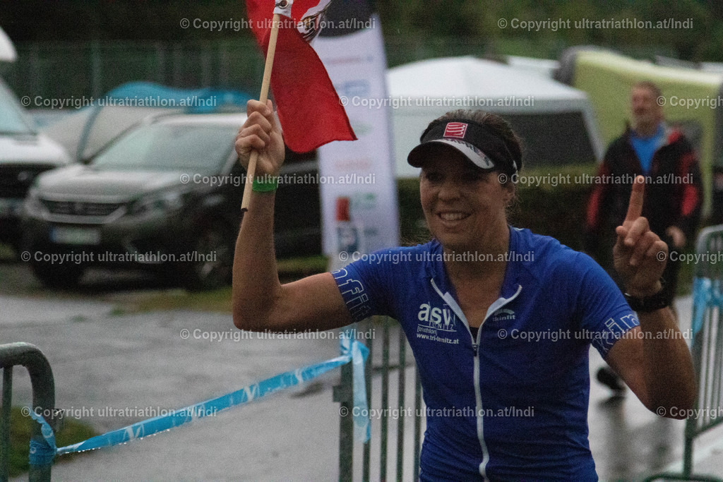 finish-165 | ultratriathlon