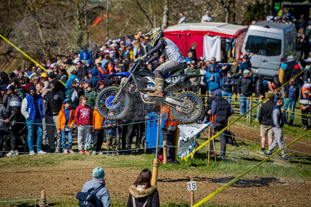 _S7I2383 | EeaA-Entertainment fotografiert für den SAM - Schweizerischer Auto- und Motorradfahrer-Verband und das Motor Journal in der Sparte Motocross, MX Photographie, Schweiz, SAM, MXRS, Swiss MX Network, Motocross Fotografie, MX Fotografie, Fotograf, Photographi