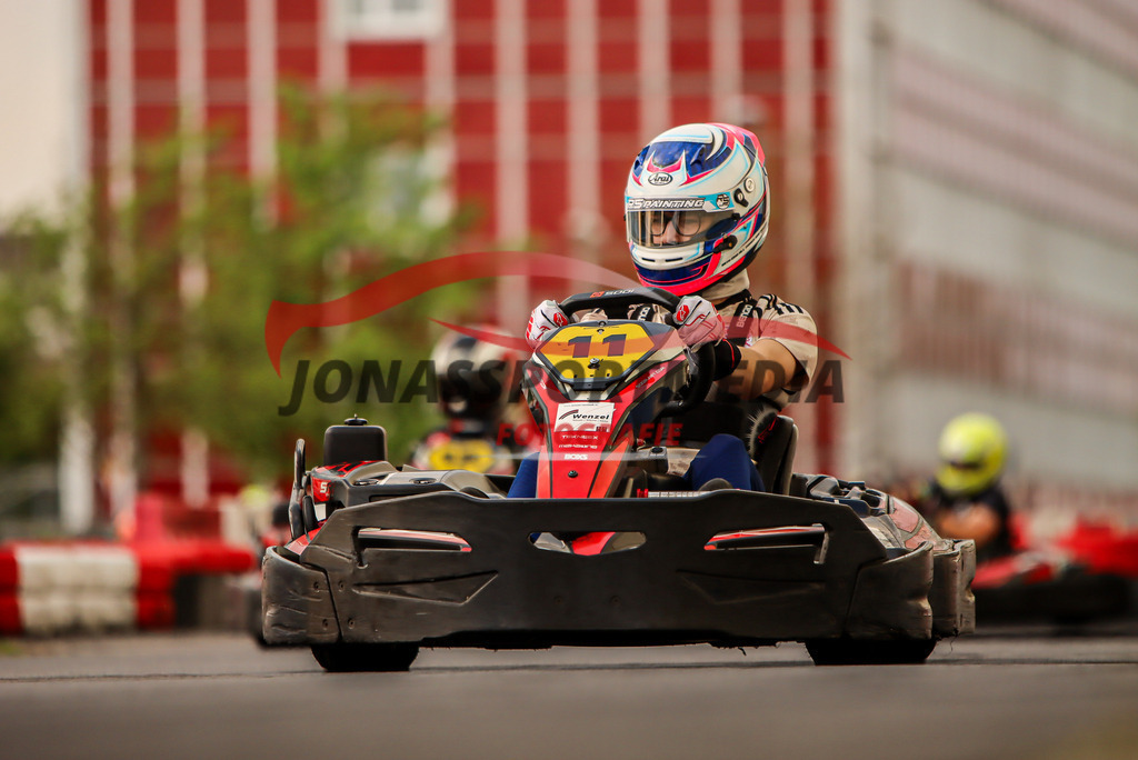 IMG_2488 | jonassportmedia - Realisiert mit Pictrs.com