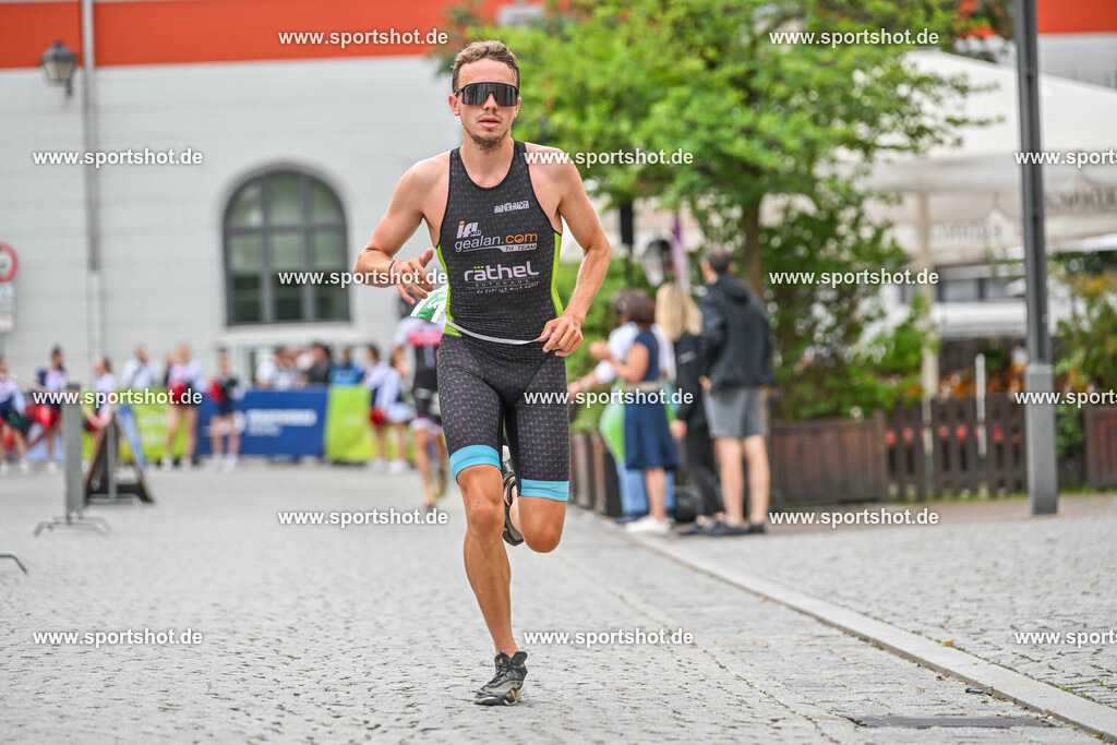 DSC_4839 | Stadttriathlon Erding                                          #yourpictrs                                                         PhotoCredit: www.sportshot.de