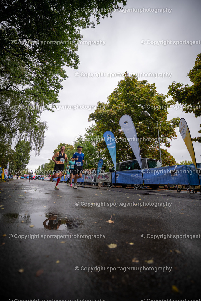 23. Wormser Nibelungenlauf | Halbmarathon - Realisiert mit Pictrs.com