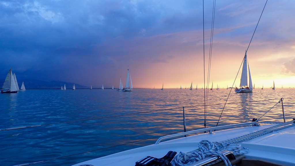 2018_06_01 BRM10058 | OLYMPUS DIGITAL CAMERA - Realisiert mit Pictrs.com