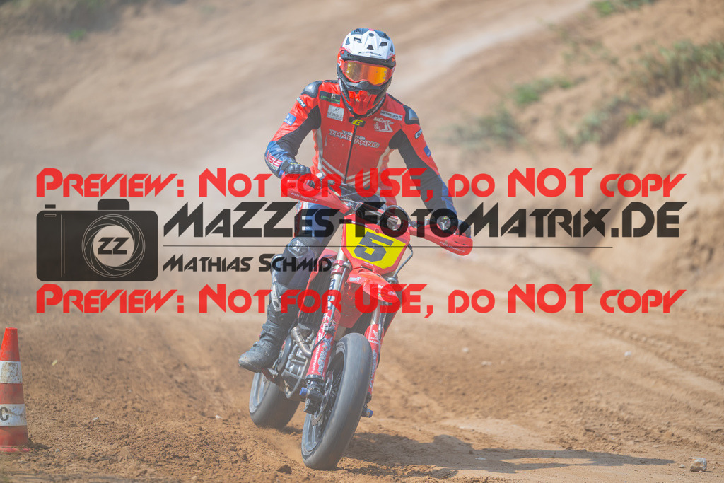 MaZZes-Fotomatrix-20260816-618059 | S2