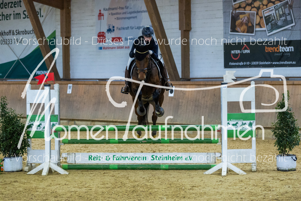 _M2A4962 | MomenTaufnahmen Pferdesportfotos