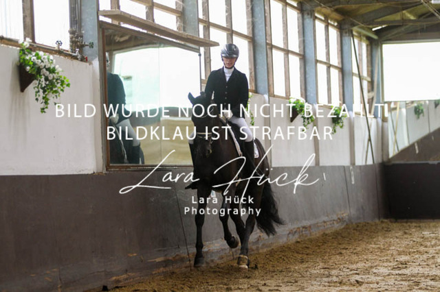 DKP45898 | larahueckfotografie