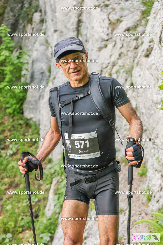 4N5A8287 | 55. Ebbser Koasamarsch 2025  #55jahreebbserkoasamarsch #ebbserkoasamarsch #wandernkufsteinerland #trailrunningkufsteinerland #yourpictrs #sportshot_your_pictrs @Sportshotphotography. Copyright: www.sportshot.de