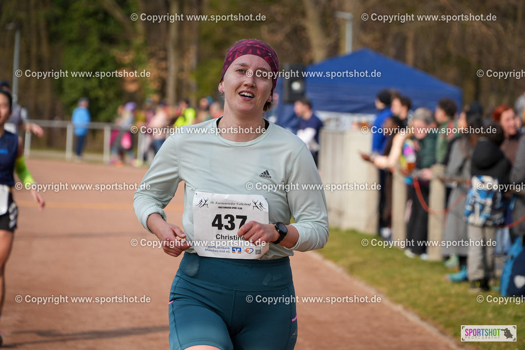 DSC06942 | #forstenriedervolkslauf #volkslauf #forstenried #forstenriedersc #yourpictrs #sportshot_your_pictrs