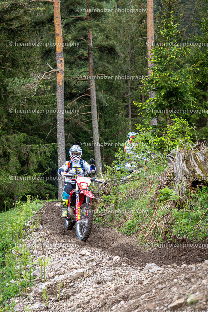 fuernholzer_220521-C1-111 | © Christian Fuernholzer (fuernholzer photography)