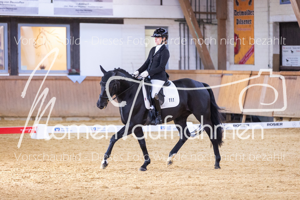 Sth-A-Dre-1St-236 | MomenTaufnahmen Pferdesportfotos