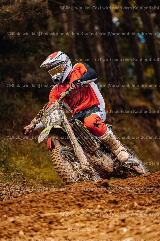 E68A1132 | blick_win_kel