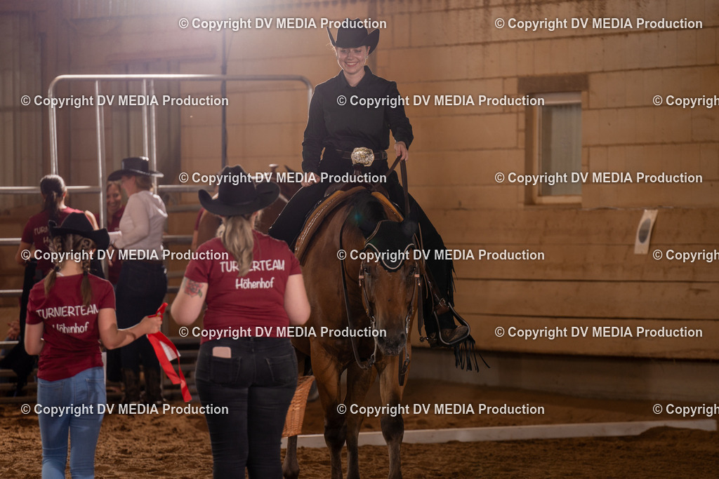 NID00505 | dv-media-shop - Realisiert mit Pictrs.com