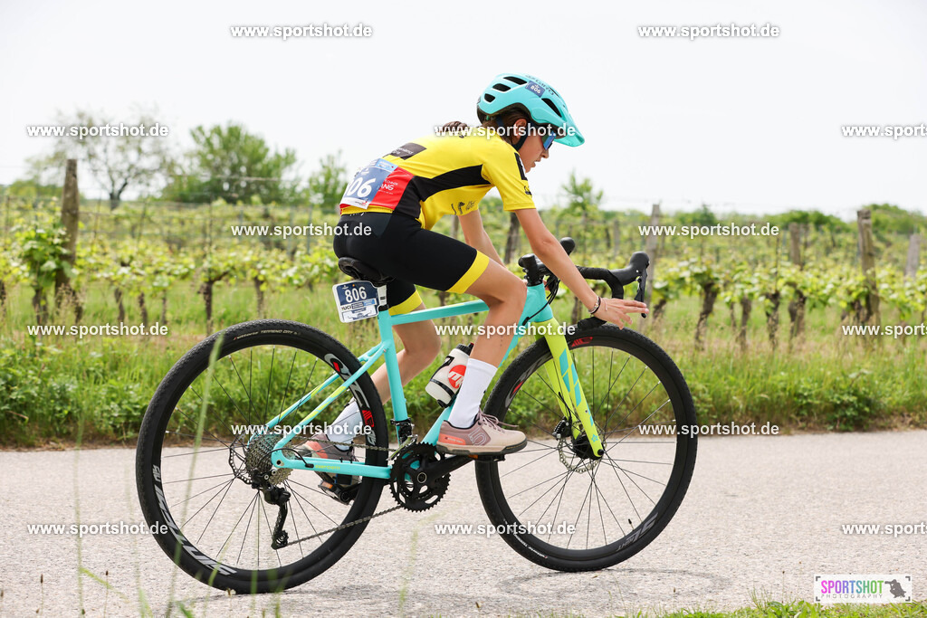 007A4262 | Neusiedler See Radmarathon 2025 #neusiedlerseeradmarathon #yourpictrs #sportshot_your_pictrs @Sportshotphotography Copyright:www.sportshot.de