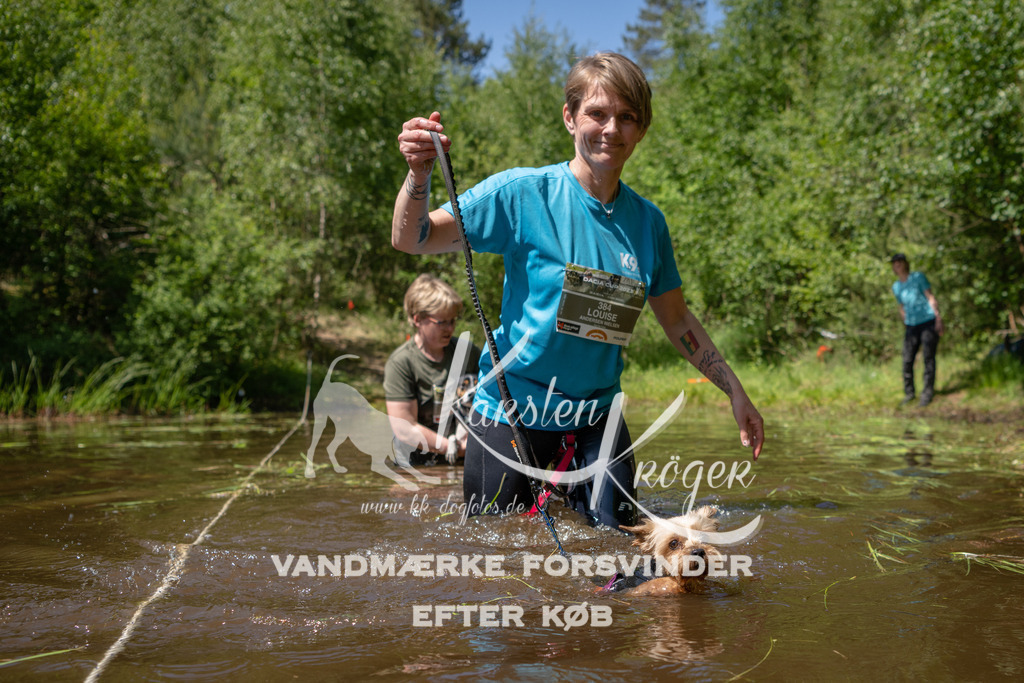 DK K991503141417 | kk-dogfotos