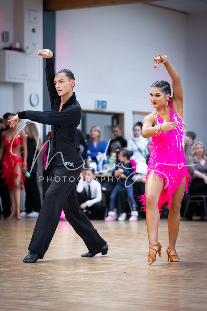 500278 | milagro-photography