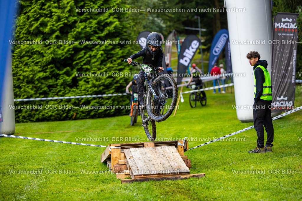 Enduro One Rabenberg Sa R6-7284 | OCR Bilder Fotograf Eisenach Michael Schröder