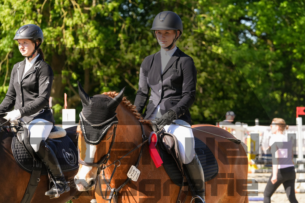 DSC02130 | Julian Held Fotografie - Realisiert mit Pictrs.com