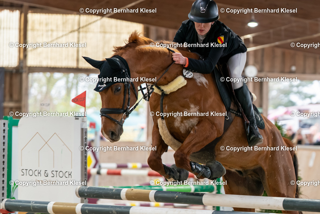 2A903578 | foto-team-bernhard - Realisiert mit Pictrs.com