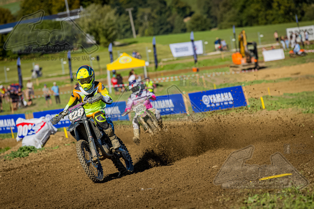 070A2259 | EeaA-Entertainment fotografiert für den SAM - Schweizerischer Auto- und Motorradfahrer-Verband und das Motor Journal in der Sparte Motocross, MX Photographie, Schweiz, SAM, MXRS, Swiss MX Network, Motocross Fotografie, MX Fotografie, Fotograf, Photographi