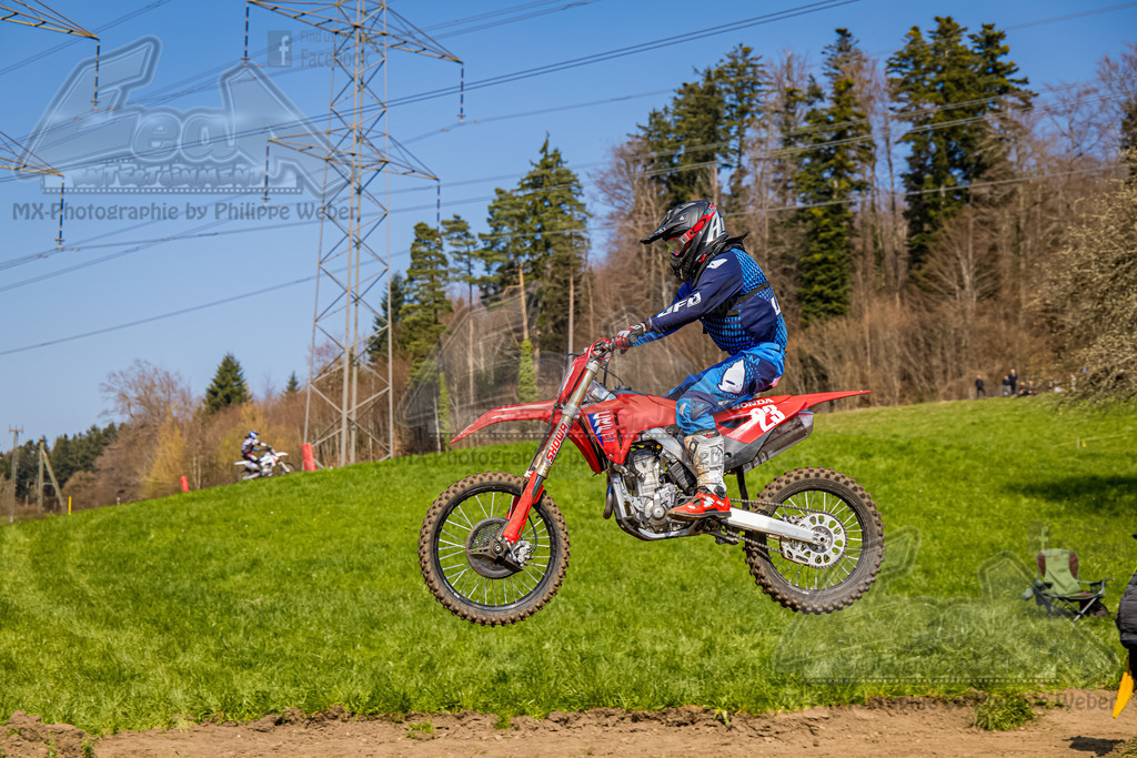 077A1643 | #Bäretswil #SAM #Motocross #MXRS #schweizerischerAutoMotorradfahrerVerband #motocrossphotography #motocrossfotografie
