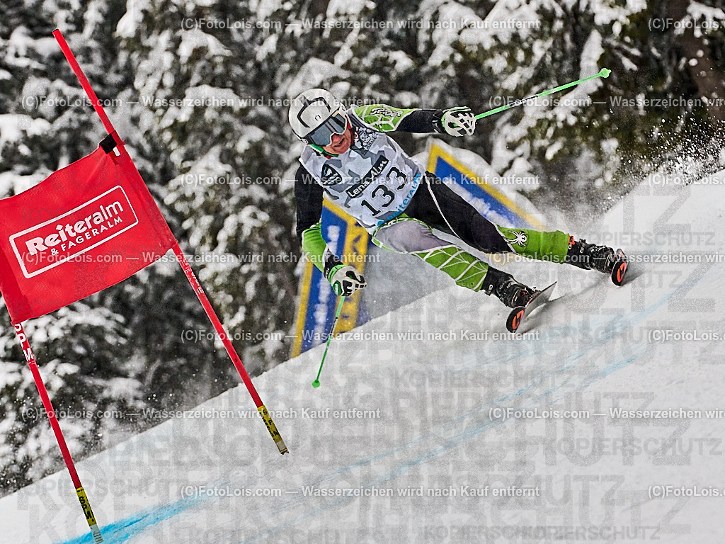 _WWO2240_MASTERS-CUP_Reiteralm_BD-GS_SCHULER Josef | Hochzeitsfotograf mit dem Blick für´s Wesentliche, Firmung, Erstkommunion, Firmenfeiern, Sportfotoservice, Reproduktionen, Konzertfotografie, Pressefotografie, Luftbildfotografie, Innenarchitektur, Werbefotografie, Sponsoren-Livebildfotografie.