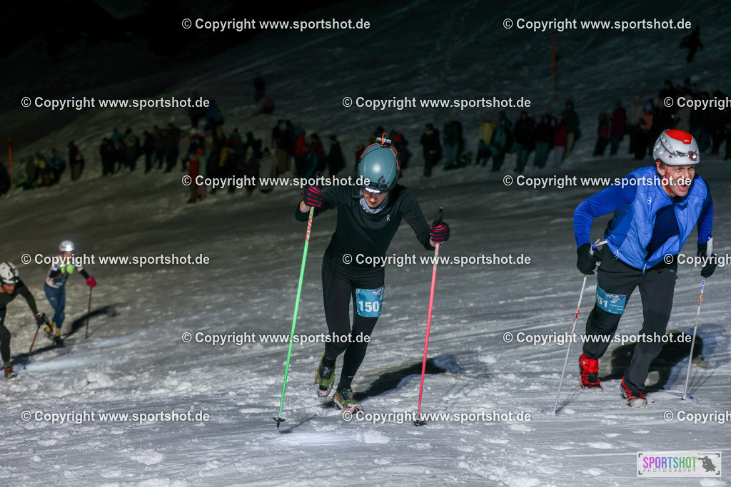 007A8869 | Rund um das Thema Sport-Event-Fotografie & individuelle Teilnehmerfotos. Jeder Teilnehmer wird fotografiert.