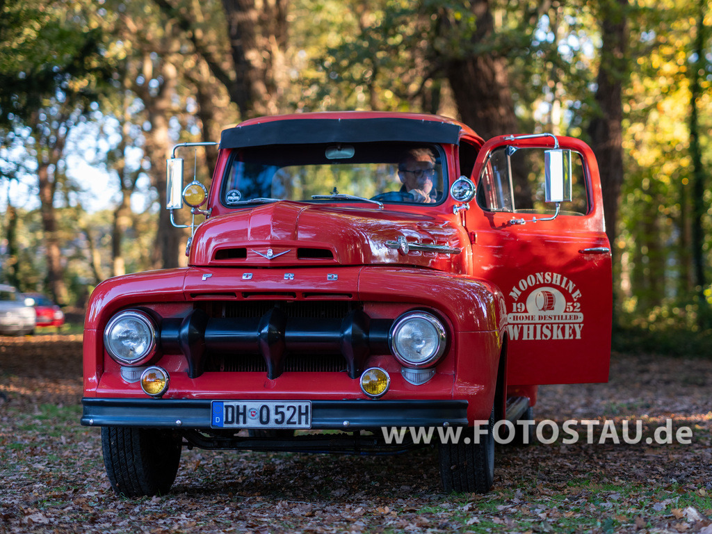 20251018-00311 | Syke Barrien 2025 Oldtimer Treffen - Realisiert mit Pictrs.com