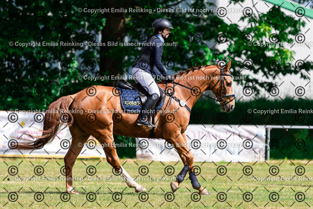 CL5A5638 | Emilia Reinking Fotografie - Realisiert mit Pictrs.com