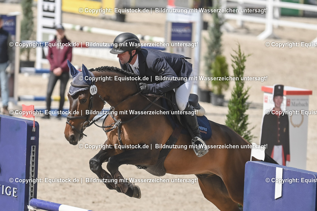 20250518_CCI2_Springen_0263 | Foto: Thomas Hartig